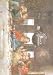 Black Sabbath - The Last Supper [DVD] [1999]