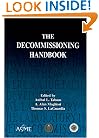 The Decommissioning Handbook