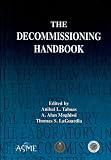 The Decommissioning Handbook