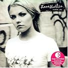 Another Day [DE Import]