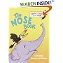 The Nose Book