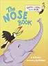 The Nose Book