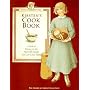 Kirsten's Cookbook: A Peek at Dining in the Past With Meals You Can Cook Today (American Girls Collection)