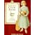 Kirsten's Cookbook: A Peek at Dining in the Past With Meals You Can Cook Today (American Girls Collection)