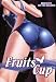 FRUITS CUP (DVD MOVIE)