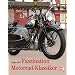 Faszination Motorrad-Klassiker