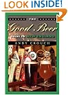 The Good Beer Guide to New England