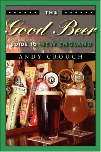Guides and Directories