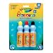 Crayola Mini Kids Paint Pens