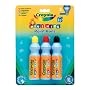 Crayola Mini Kids Paint Pens