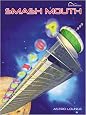 Astro Lounge (Popular Matching Folios)