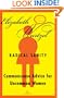 Radical Sanity : Commonsense Advice for Uncommon Women