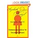 Radical Sanity : Commonsense Advice for Uncommon Women