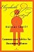 Radical Sanity: Commonsense Advice for Uncommon Women
