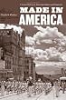 Made in America: A Social History of American Culture and Character