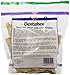 VETOQUINOL 30 Count Dentahex Chews, Large