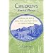 Children's Special Places: Exploring the Role of Forts, Dens, and Bush Houses in Middle Childhood (The Child in the City Series) (Child and the City)