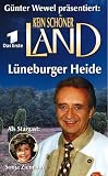 Kein schoener Land - Lueneburger Heide