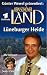 Kein schöner Land - Lüneburger Heide