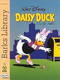 Barks Library Special: Daisy Duck 2: BD 2