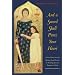 And a Sword Shall Pierce Your Heart: Moving from Despair to Meaning After the Death of a Child
