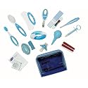 Summer Infant Complete Nursery Care Kit