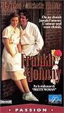 Revue Cic Video  / Frankie & Johnny