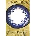 Flow Blue