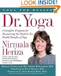 Dr Yoga
