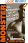 Monster: The Autobiography of an L.A. Gang Member