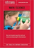 Edutopia Presents Math & Science