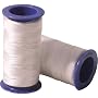 500 Foot Winding Nylon Kite String Spool (30 lb Test)