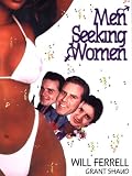 Men Seeking Women
