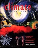 Climate Revealed