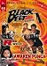 DVD : Yuen Woo Ping Collection: Red Wolf/Awaken Punch