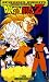 Vidéo : Dragon Ball Z (Vol.5) : Episodes 286, 287, 288