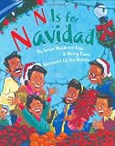 N is for Navidad