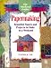 Papermaking: Beautiful Papers and Projects to Make in a... bij Boeken bij de naam: 51Y34N7NBXL._SL75_
