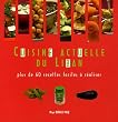 Retour aux informations sur le produit
