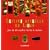 Cuisine Actuelle du Liban : Plus de 60 recettes faciles � r�aliser