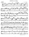 Book Bach C.P.E. Rondo in C Minor: Instantly download and print sheet music