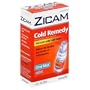 Zicam Cold Remedy Oral Mist, Mint, 1 fl oz (30 ml)
