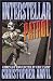 Book Interstellar Patrol