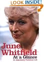 At a Glance: An Absolutely Fabulous Life
