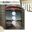 Best of the Doobies, Vol. 2