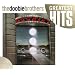 Best of the Doobies, Vol. 2