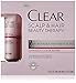 Clear 7 Day Intensive Treatment Tubes, Color and Damage Repair, 3.5 Fl Oz