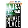 The Last Place