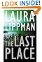 The Last Place