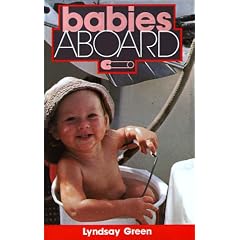 Babies Aboard